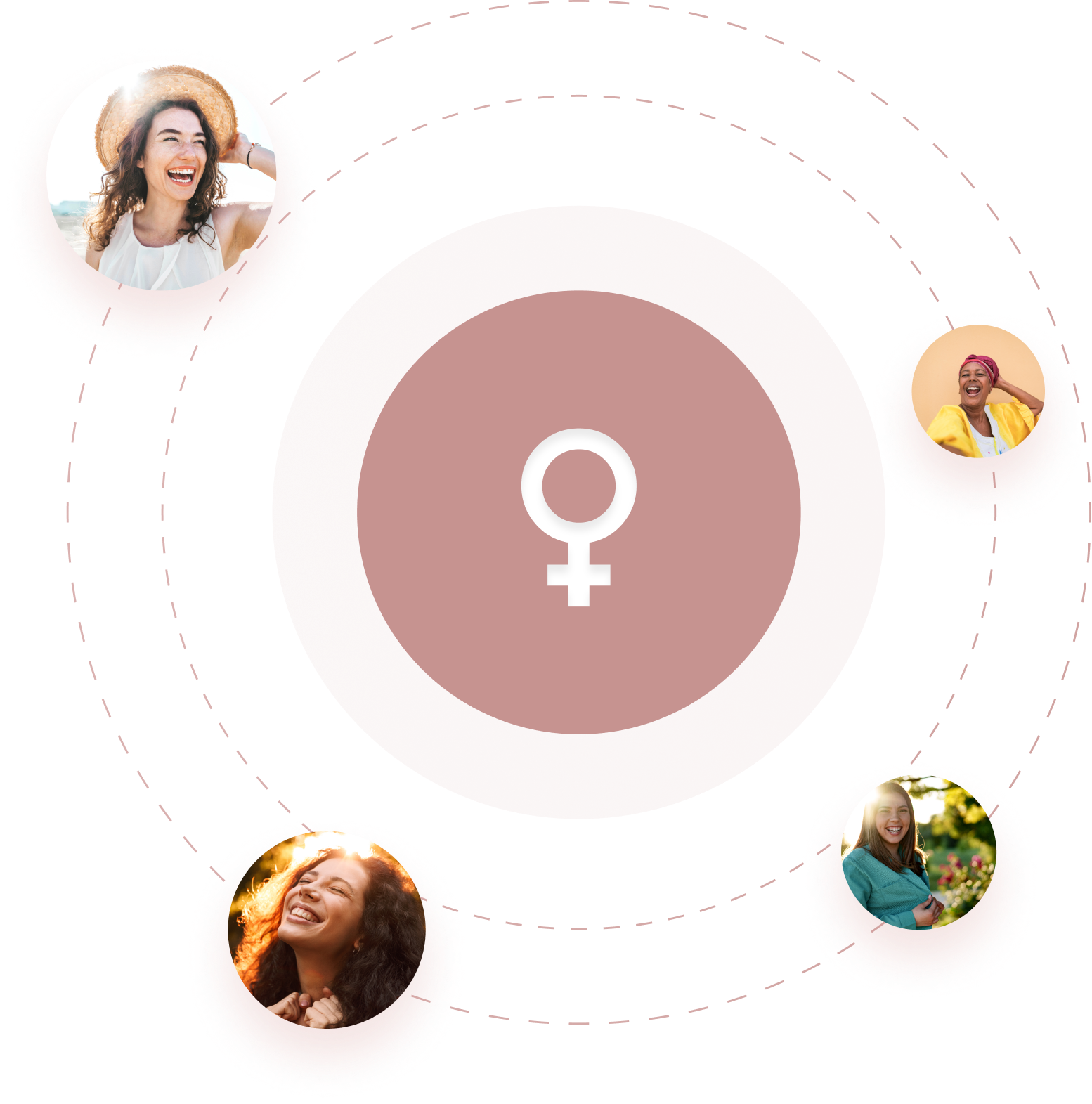 circulo-mulher