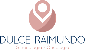 dulce-raimundo