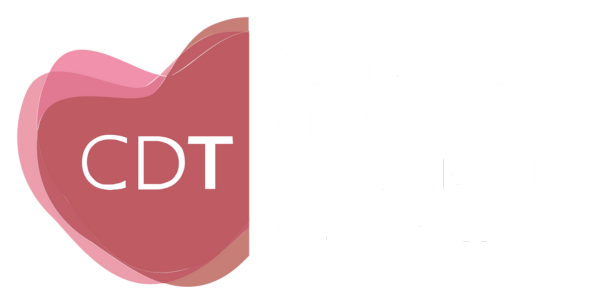 cdt_mulher_branco